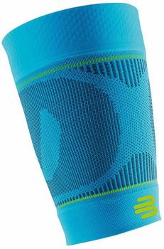 Bauerfeind Sports Compression Sleeves Upper Leg riviera S long