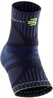 BAUERFEIND 70000556, Bauerfeind Sports Ankle Support Dynamic