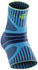 Bauerfeind Sports Ankle Support Dynamic rivera Gr. XS