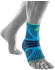 Bauerfeind Sports Ankle Support Dynamic rivera Gr. M