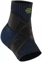 BAUERFEIND 11419401170715, BAUERFEIND Sports Ankle Support Fu&szlig;gelenkbandage