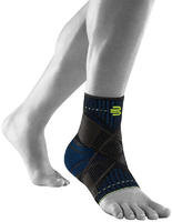 BAUERFEIND 70000556, Bauerfeind Sports Ankle Support Dynamic