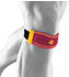 Bauerfeind Sports Knee Strap pink