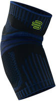 BAUERFEIND 11469431170015, BAUERFEIND Sports Elbow Support