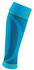 X Long Gr. L