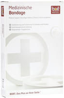 PZN-DE 10207073, BORT SellaFlex Daumenst&uuml;tze S beige Bandage 1 St