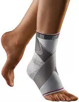 BORT Select Achillostabil Plus Bandage X 1 St