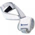 Gr. 1 rechter Arm