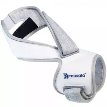 Masalo Manschette MED Gr. 2 rechter Arm