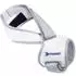 Gr. 2 rechter Arm