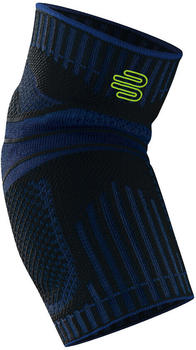 Bauerfeind Sports Elbow Support schwarz Gr. M