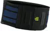 Bauerfeind Sports Back Support schwarz Gr. M