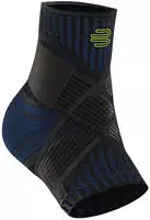 Bauerfeind ANKSUP-LINKS-XXL-Schwarz, Sports Ankle Support, Unisex - Bauerfeind,