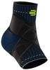 Bauerfeind Sports 70000647, Bauerfeind Sports - Sports Compression Ankle...