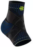 BAUERFEIND 11419401170715, BAUERFEIND Sports Ankle Support Fu&szlig;gelenkbandage