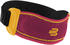Bauerfeind Sports Knee Strap pink