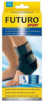 Futuro Sport Ankle Stabilizer