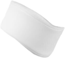ofa Push care Cervicalstütze 2 8cm