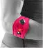 Bauerfeind Sports Elbow Strap Ellenbogenspange