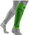XL long