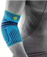 BAUERFEIND 11469431260015, Bauerfeind Sports Elbow Support