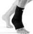 Bauerfeind Sports Achilles Support schwarz XXL