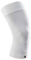 Bauerfeind Sports 70000359, Bauerfeind Sports Sports Compression Knee Support - Knie