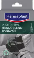 Hansaplast Handgelenk-Bandage verstellbar 1 St