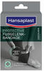 Hansaplast Fußgelenk-bandage Verstellbar 1 St
