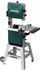 Metabo BAS 318 PRECISION WNB