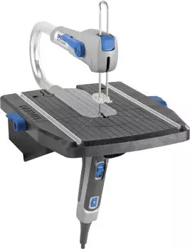 Dremel Moto-Saw MS20-1/5