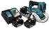 Makita DPB183RM