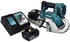 Makita DPB183RT1