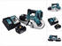 Makita DPB183RT1