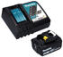 Makita DPB183RT1