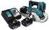 Makita DPB183RF