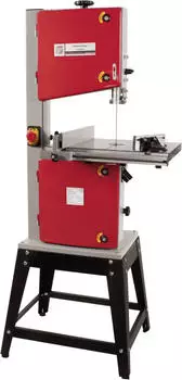 Holzmann HBS 300J