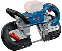 Bosch Professional 06012B7000, Bosch Professional Bosch Akku-Bands&auml;ge GCB 18V-127