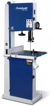 Holzkraft HBS433(1E3)