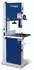Holzkraft HBS433(1E3)