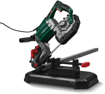 Parkside PMB 1100 B2 mit Untergestell