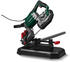 Parkside PMB 1100 B2 mit Untergestell