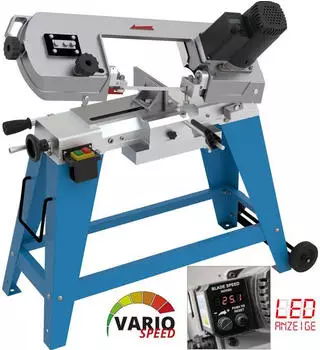G&uuml;de Digital MBSD 116