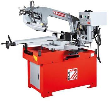 Holzmann BS370TOP