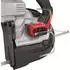 Flex-Tools SBE 127 18-EC (531749)