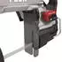 Flex-Tools SBE 127 18-EC (531749)