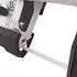 Flex-Tools SBE 127 18-EC (531749)