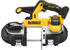 DeWalt DCS378N-XJ
