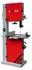 Holzmann HBS450 400V Holzbandsäge