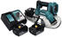 Makita DPB183RG